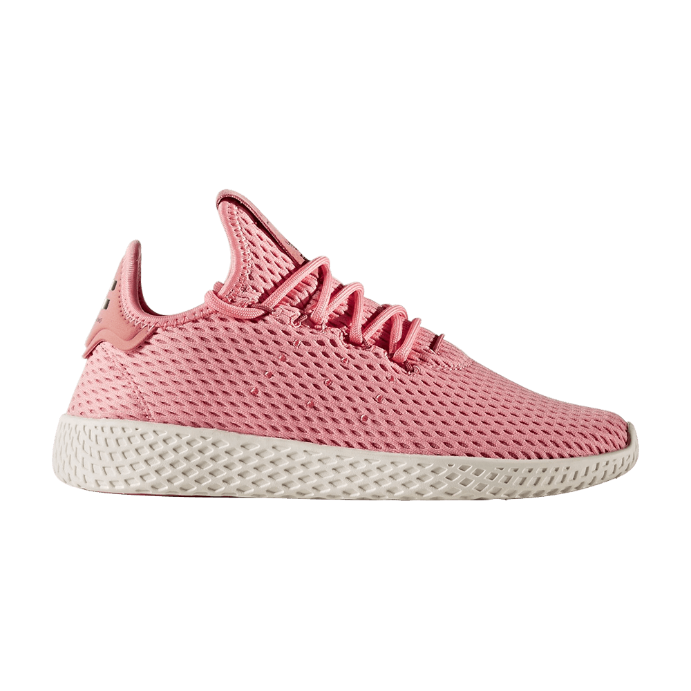 pharrell-x-tennis-hu-j-cp9803