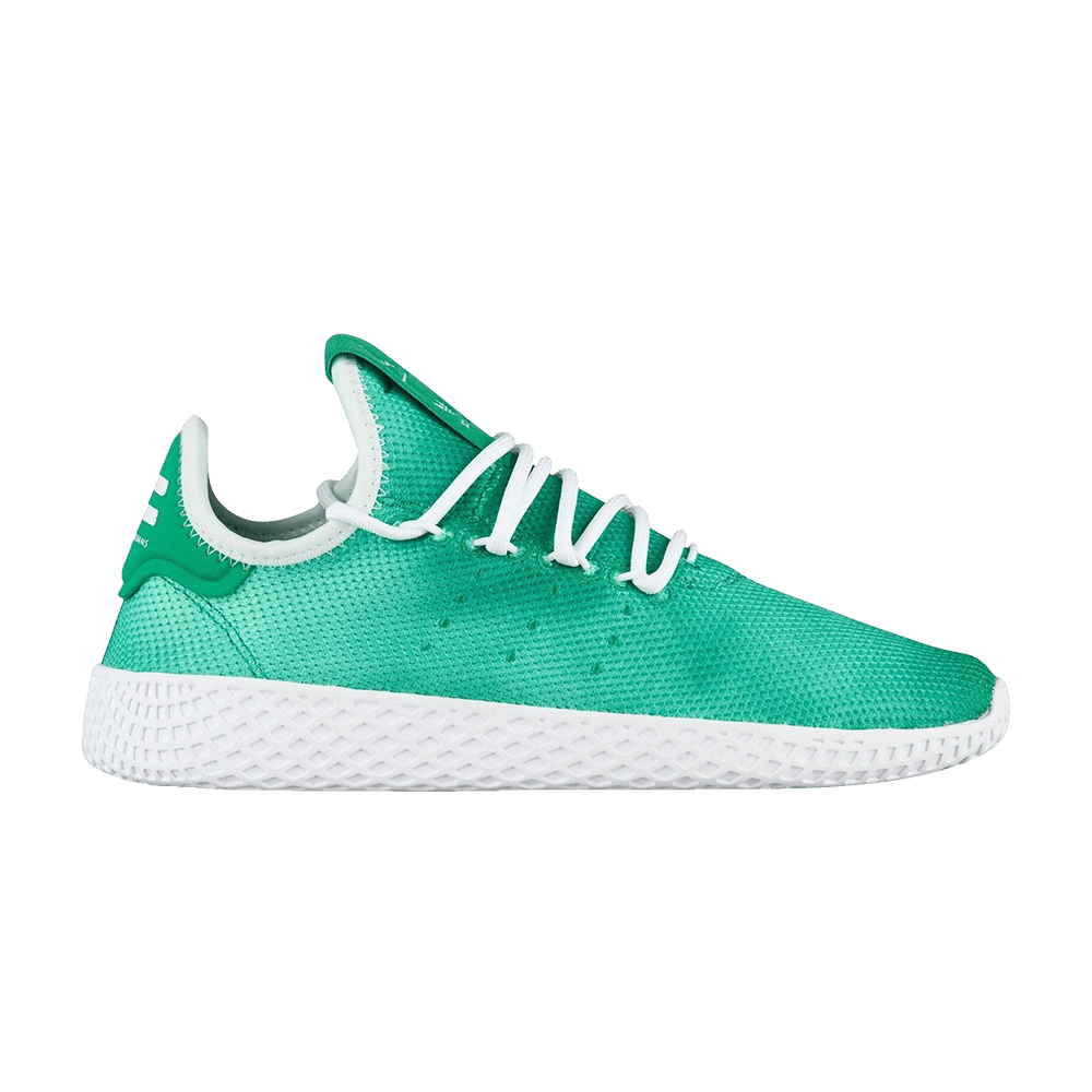 pharrell-x-tennis-hu-j-green-ap9964