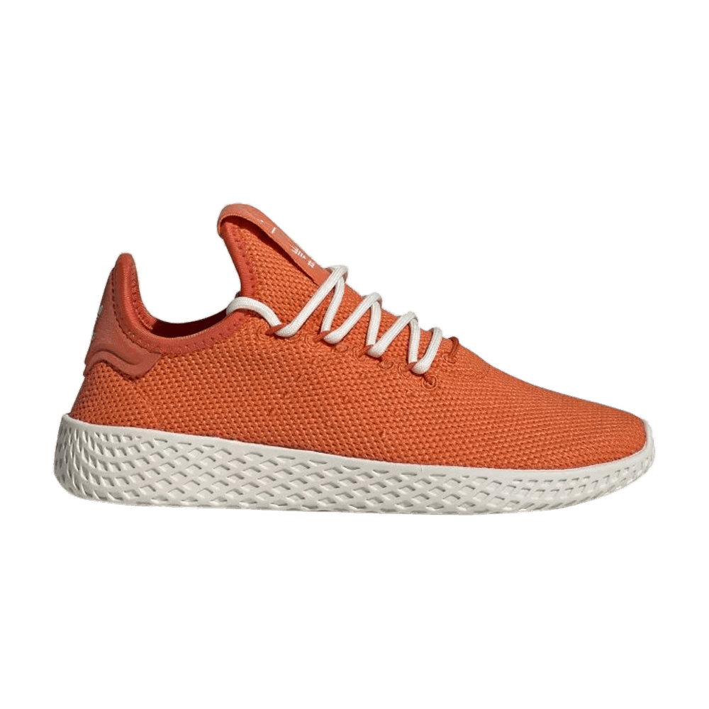 pharrell-x-tennis-hu-kids-orange-fv0053