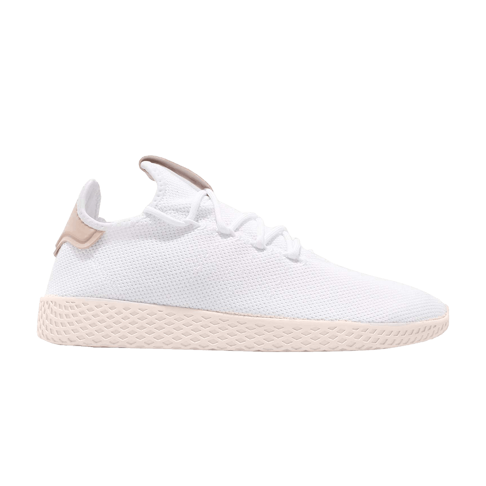 pharrell-x-tennis-hu-light-brown-cq2169