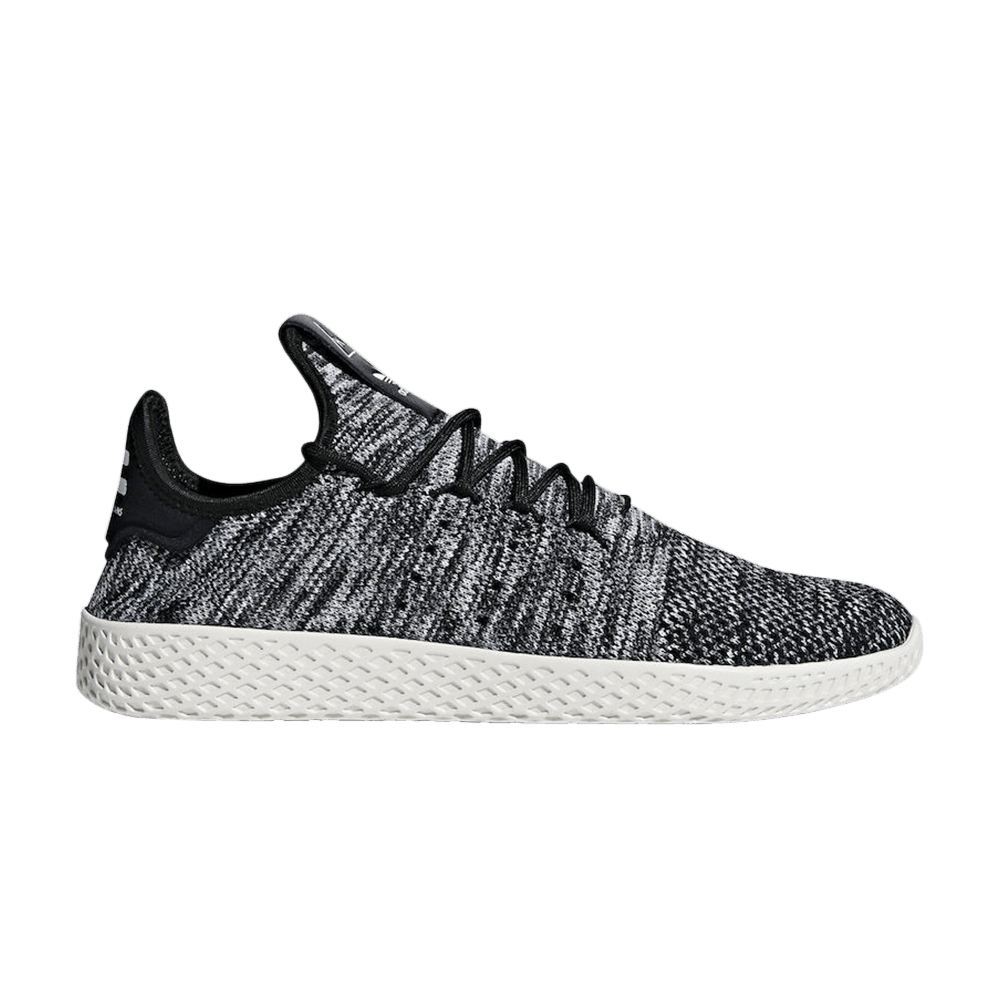 pharrell-x-tennis-hu-oreo-cq2630