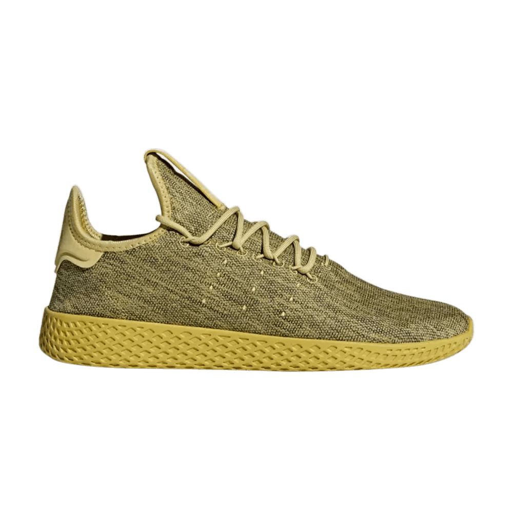 pharrell-x-tennis-hu-pyrite-db2860