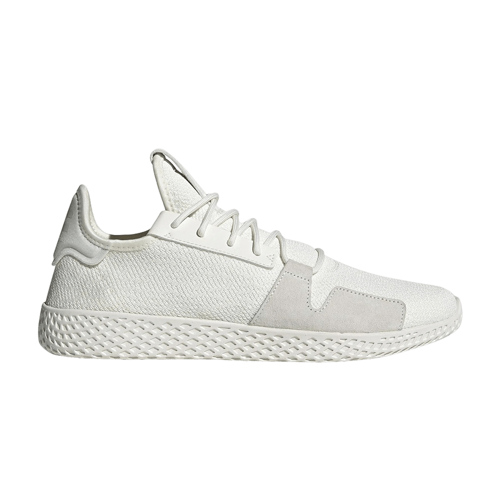 pharrell-x-tennis-hu-v2-off-white-db3327