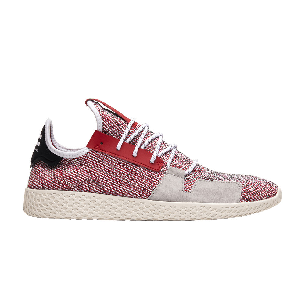 pharrell-x-tennis-hu-v2-red-bb9542