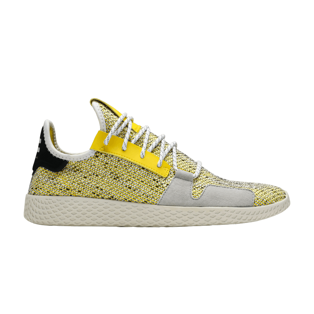 pharrell-x-tennis-hu-v2-yellow-bb9543