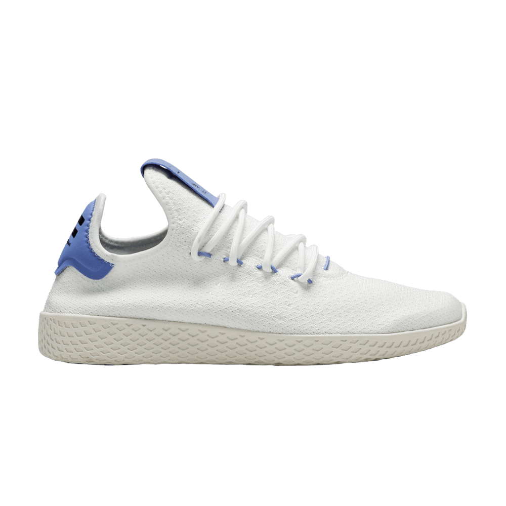 pharrell-x-tennis-hu-white-lilac-bd7521
