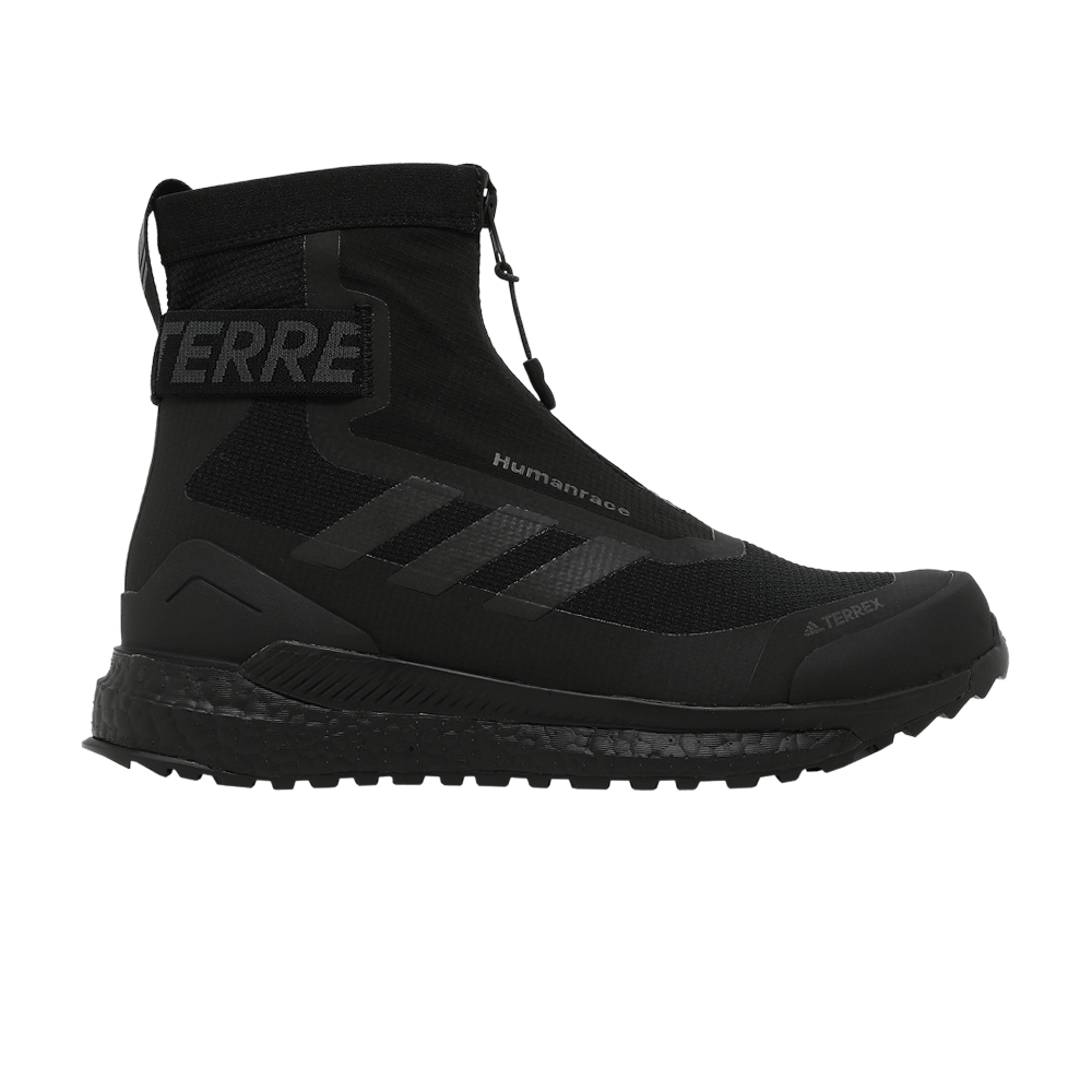 pharrell-x-terrex-free-hiker-zip-triple-black-gz9820
