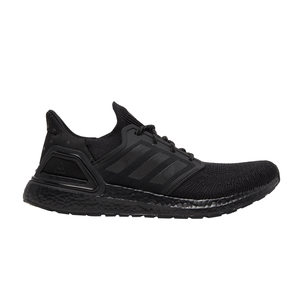 pharrell-x-ultraboost-20-black-future-h01892