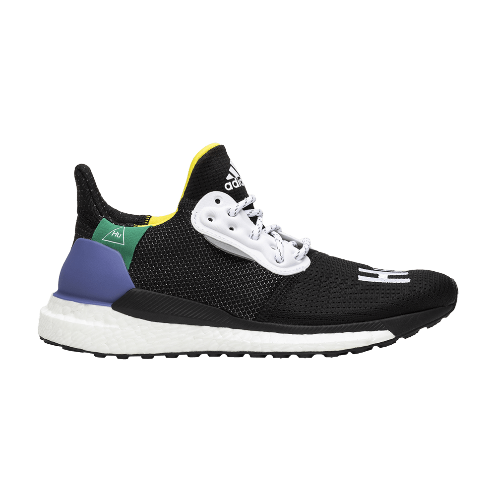 pharrell-x-wmns-solar-hu-glide-black-cg6736