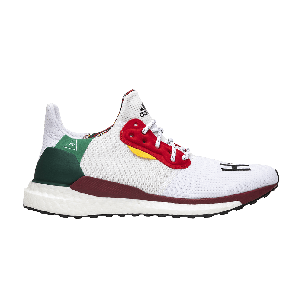 pharrell-x-wmns-solar-hu-glide-cloud-white-cg6776