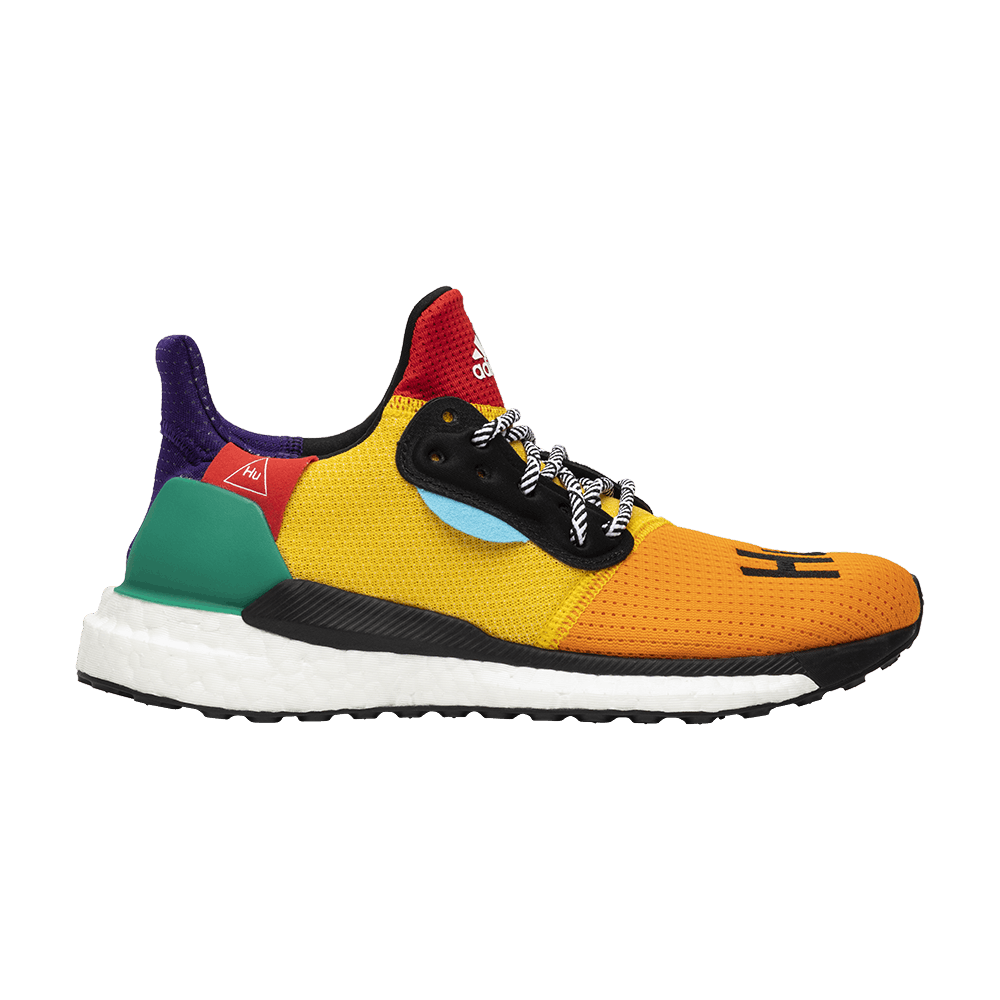pharrell-x-wmns-solar-hu-glide-yellow-db3038
