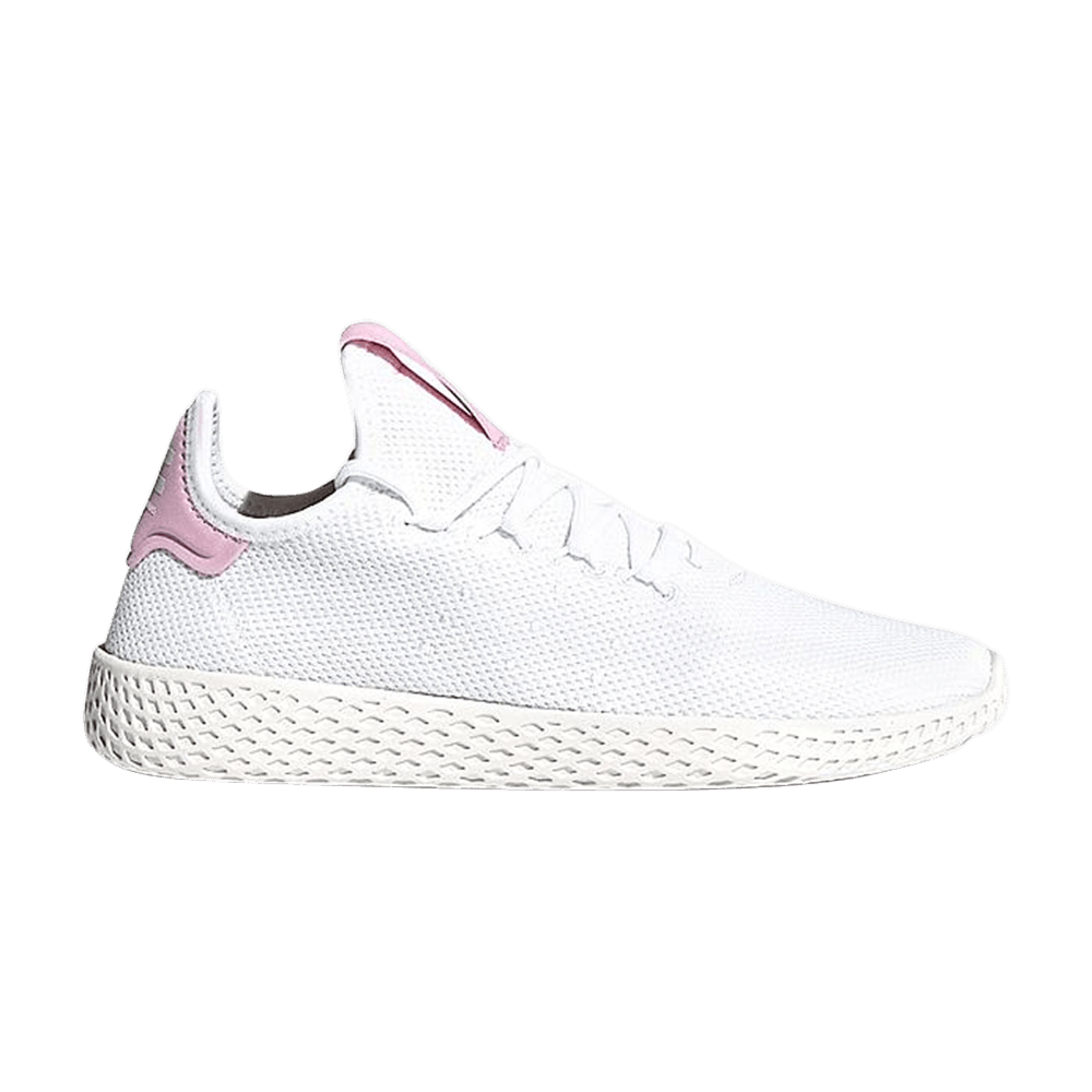 pharrell-x-wmns-tennis-hu-db2558