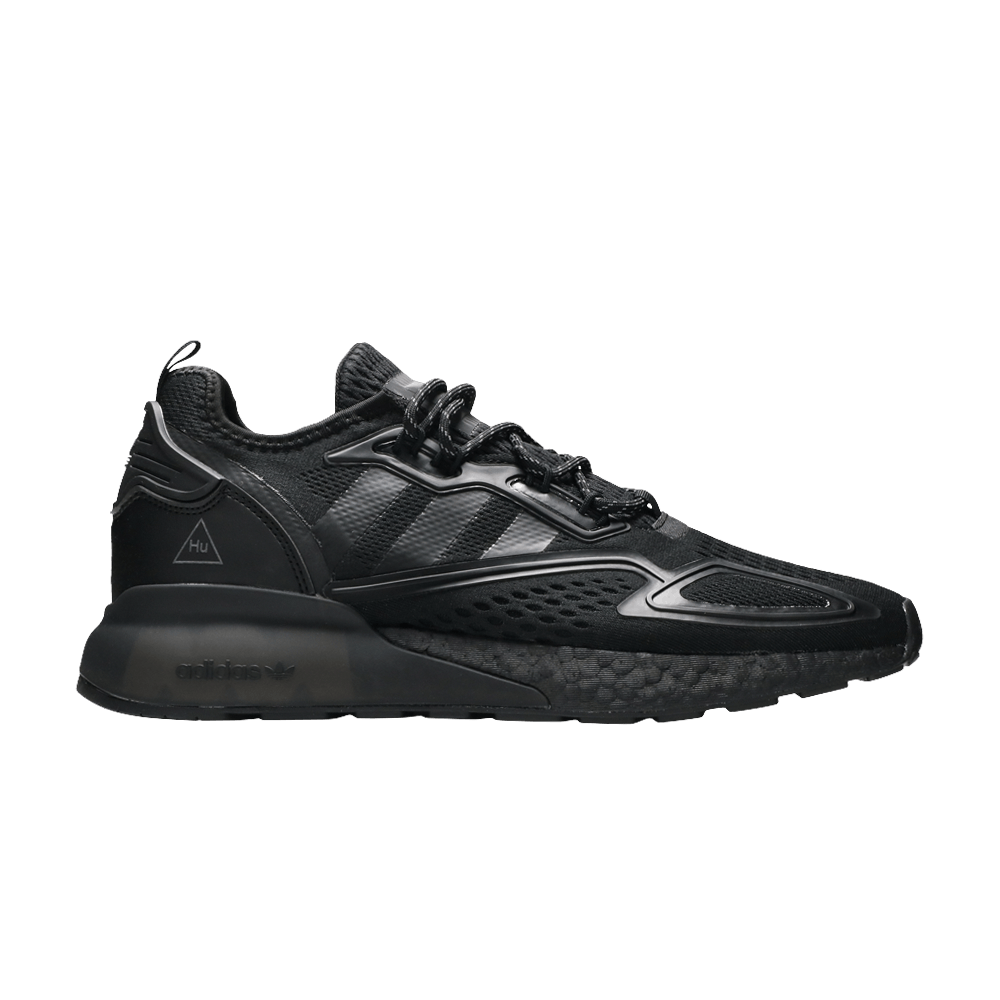 pharrell-x-zx-2k-boost-black-future-gy4976