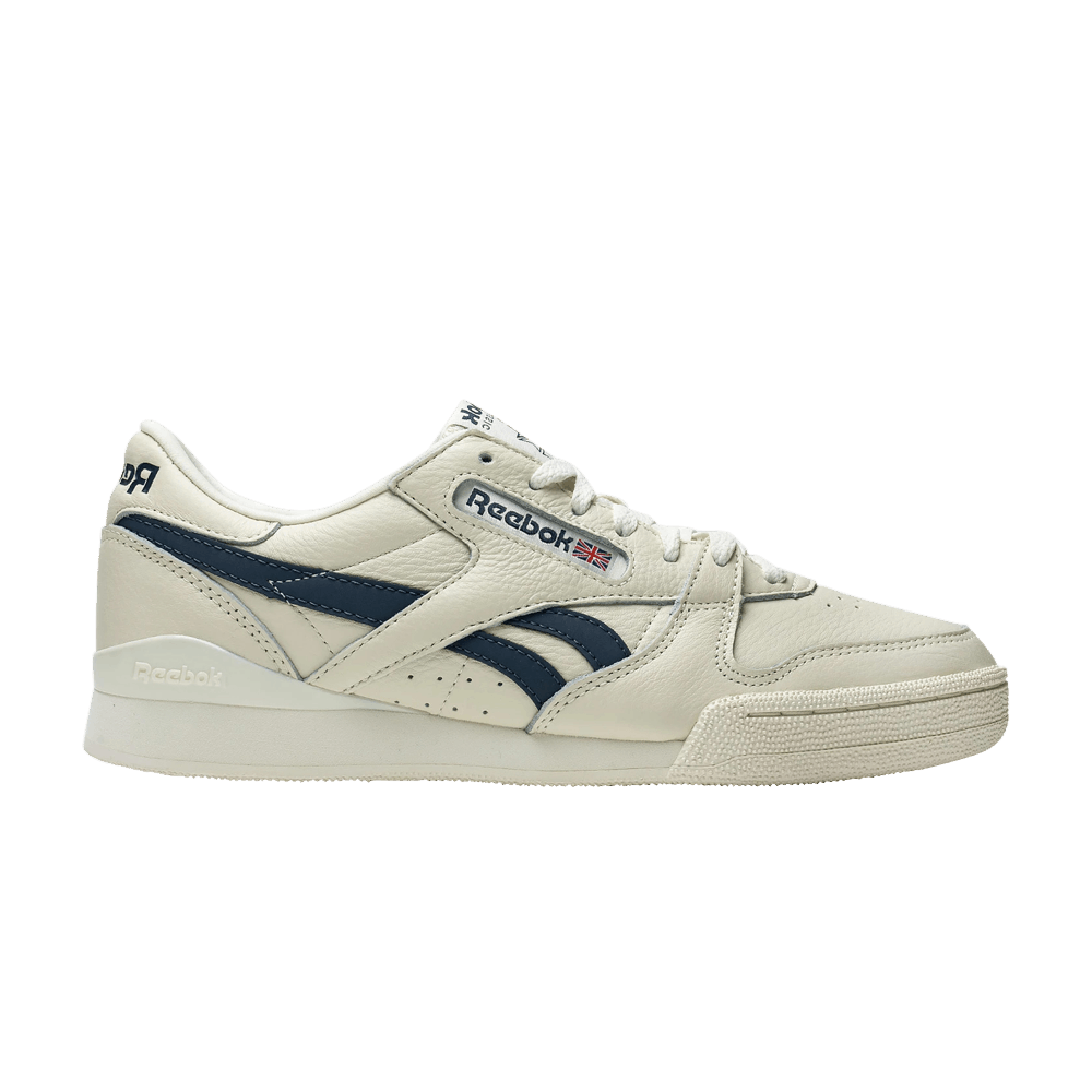 phase-1-pro-white-blue-hills-dv3794
