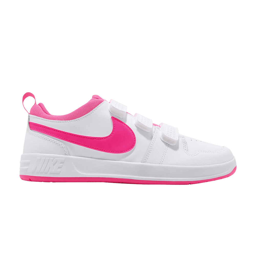 pico-5-gs-pink-blast-cj7199-102