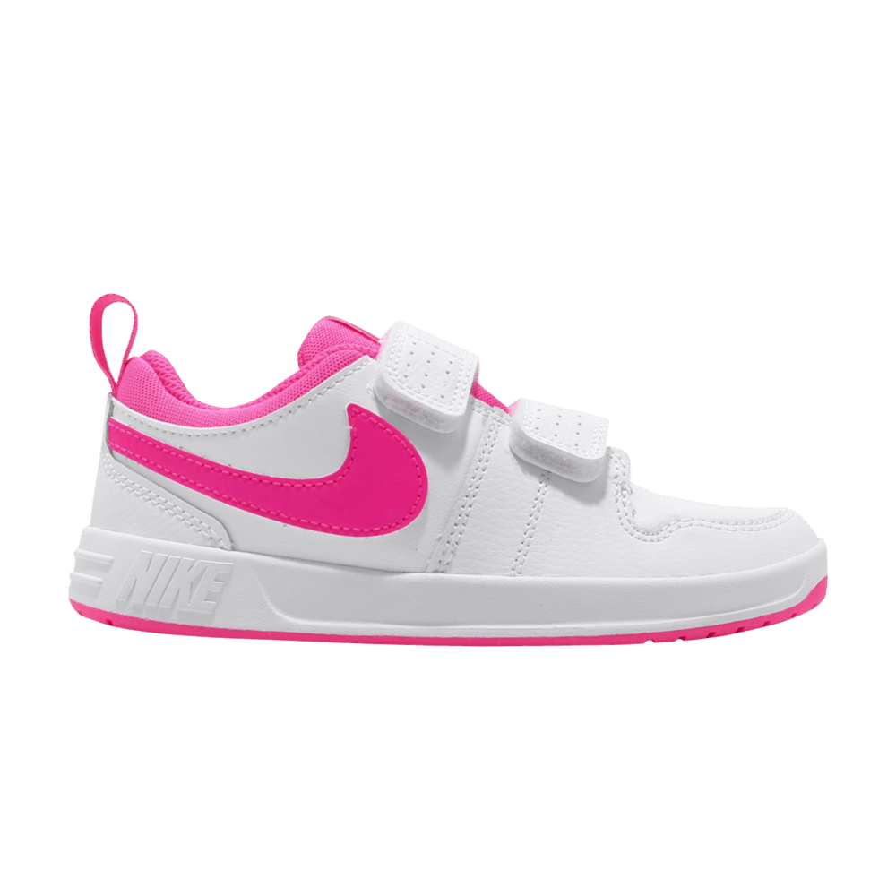 pico-5-psv-pink-blast-ar4161-102