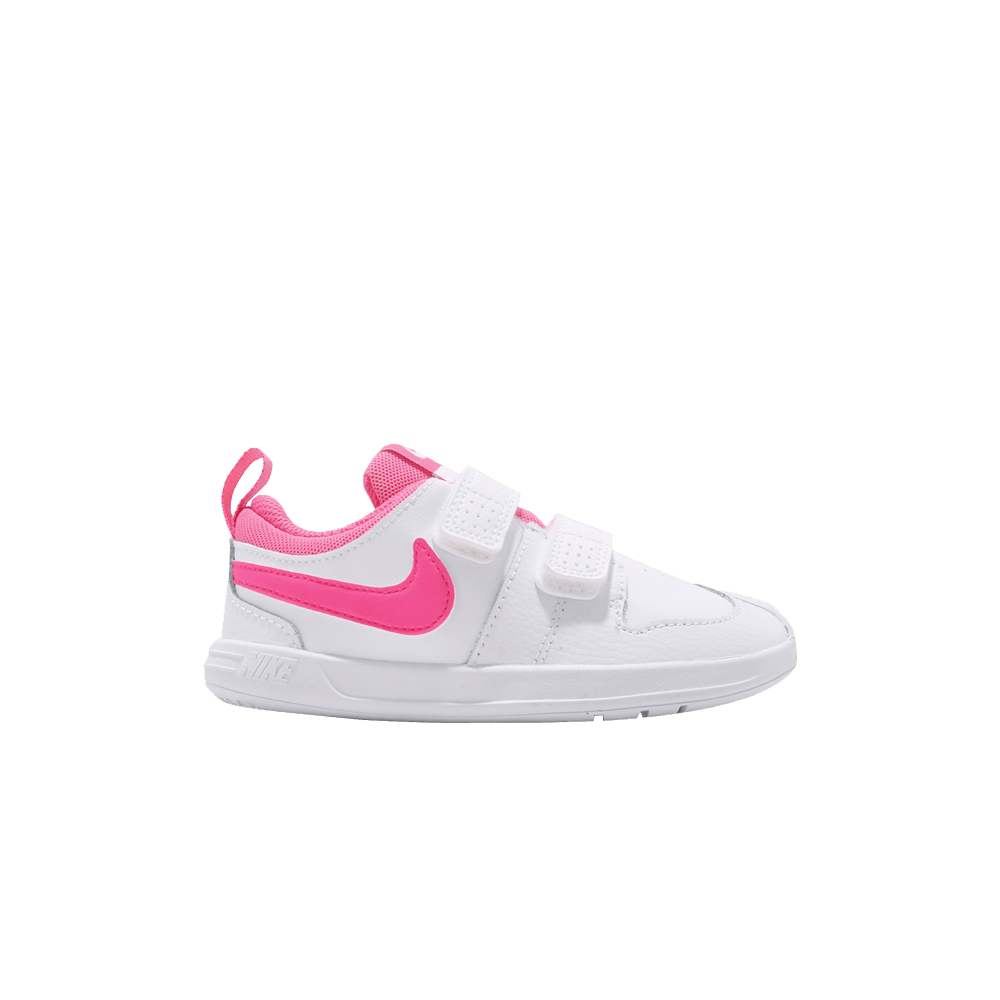 pico-5-tdv-pink-blast-ar4162-102