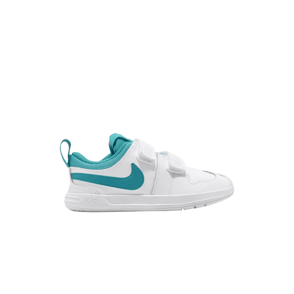 pico-5-tdv-teal-nebula-ar4162-101
