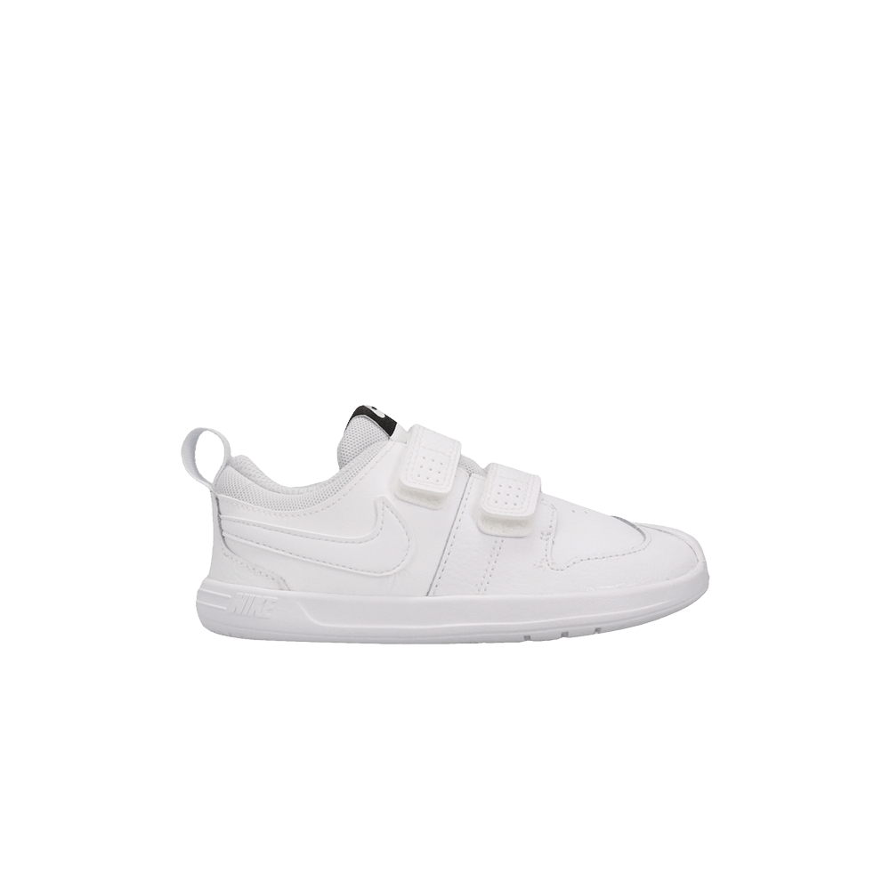 pico-5-white-ar4162-100