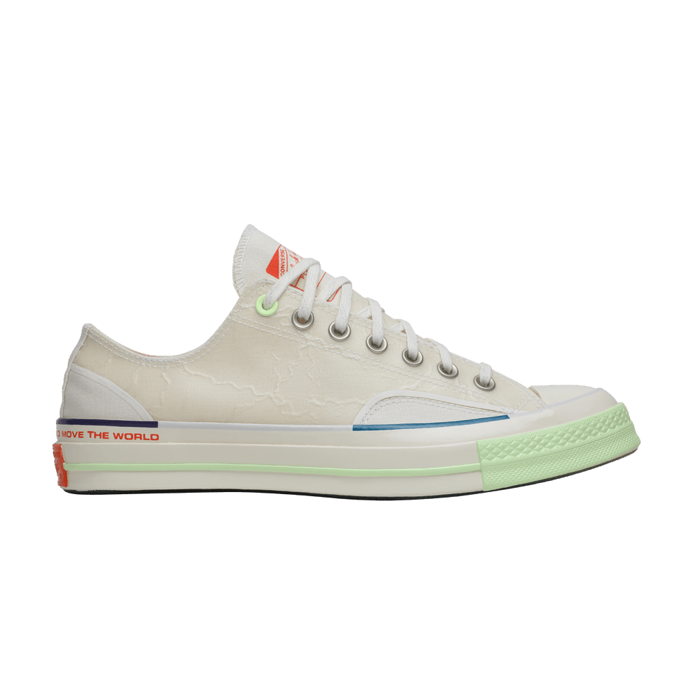 pigalle-x-chuck-70-pigalle-c70-w