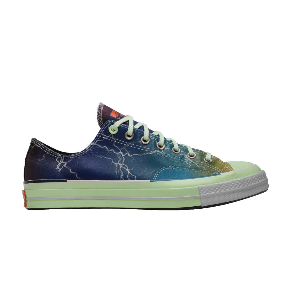 pigalle-x-chuck-70-pigalle-c70