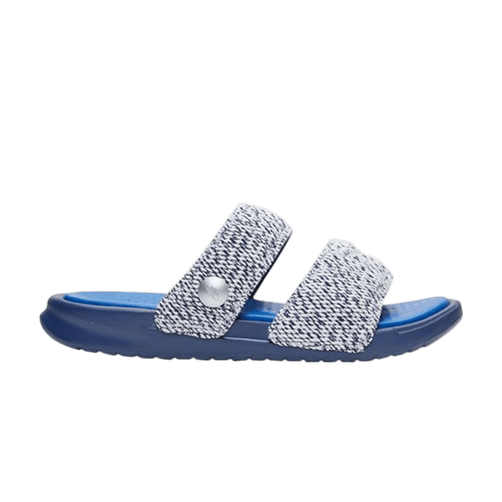 pigalle-x-nikelab-bennasi-duo-ultra-slide-902783-400