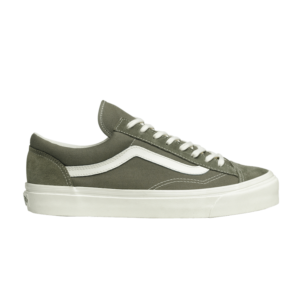 pilgrim-surf-supply-x-vault