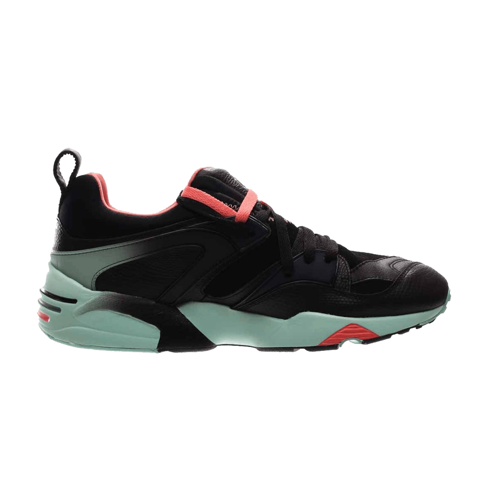 pink-dolphin-x-blaze-of-glory-black-362217-02