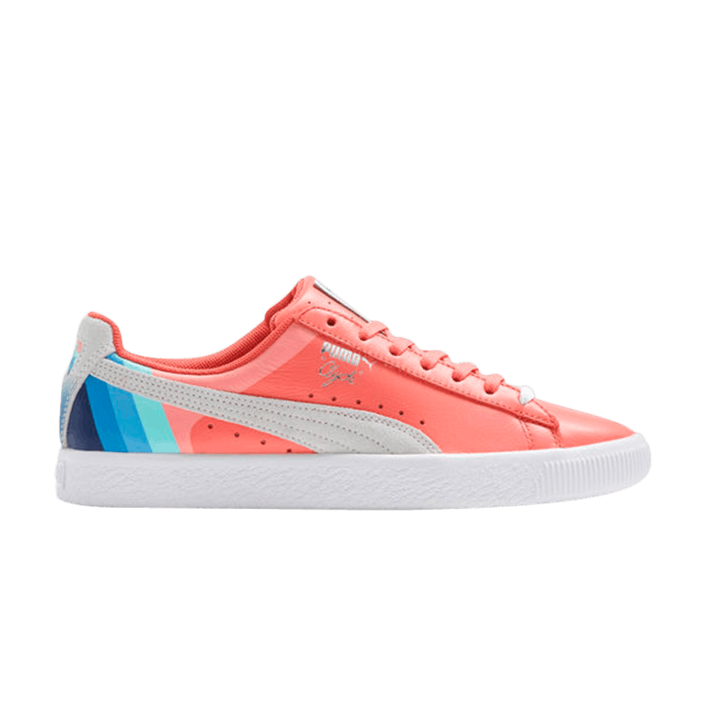 pink-dolphin-x-clyde-366248-03