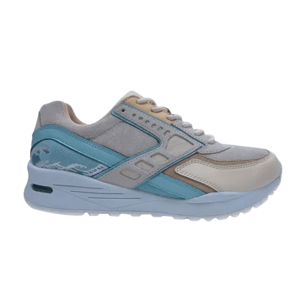 pink-dolphin-x-regent-cream-wave-110205-1d-906