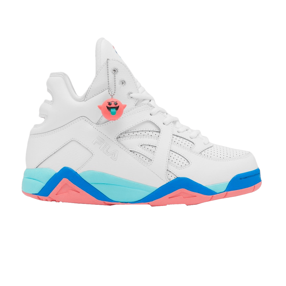 pink-dolphin-x-vintage-cage-1vb90135-132
