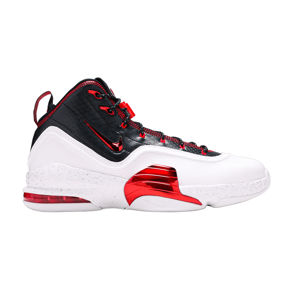 Кроссовки Nike Pippen 6