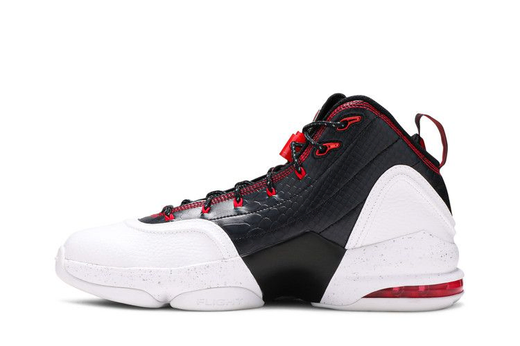 Кроссовки Nike Pippen 6