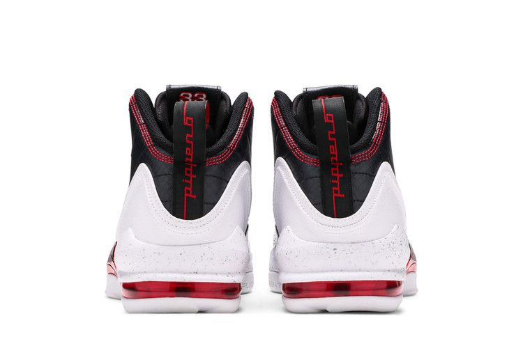 Кроссовки Nike Pippen 6