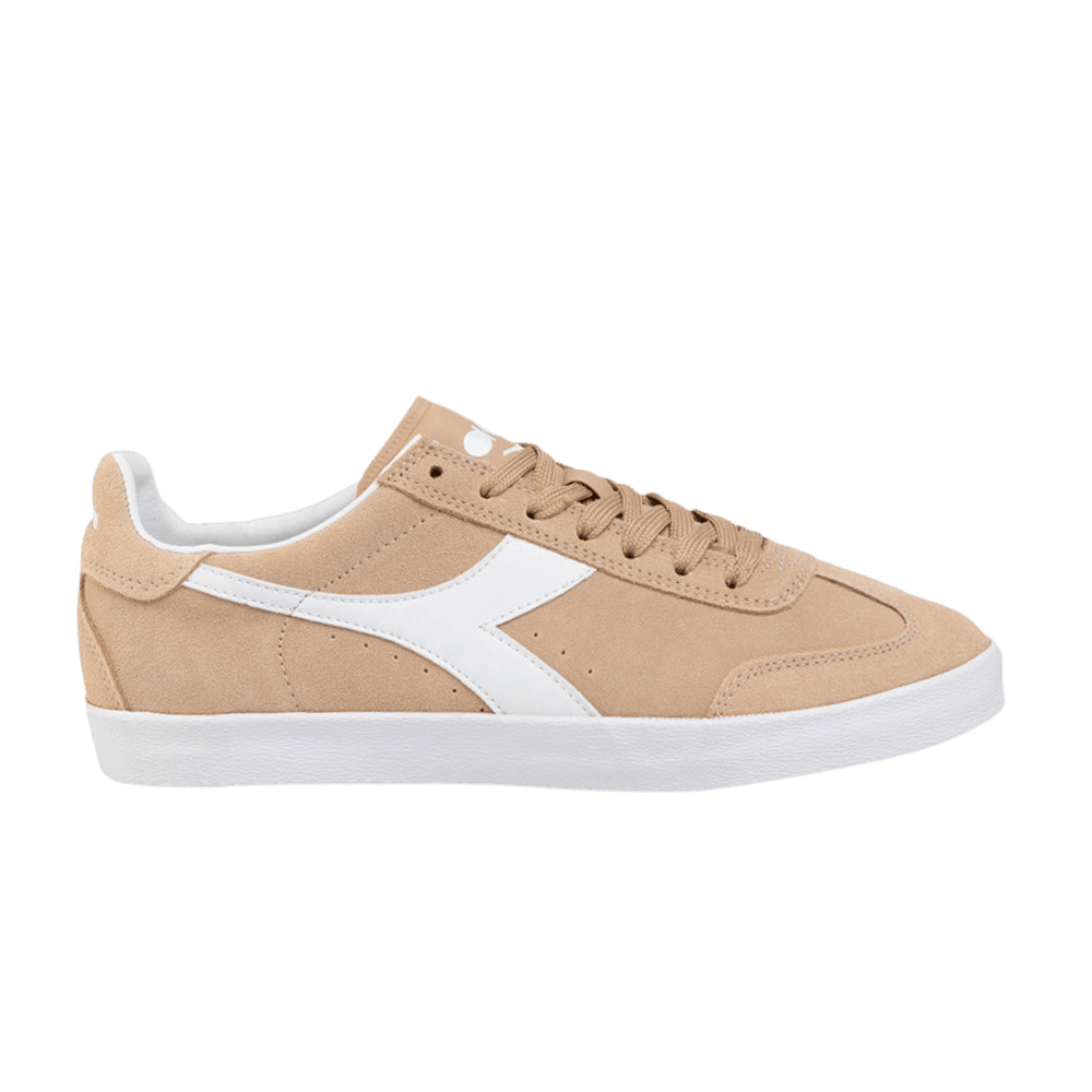 pitch-beige-101-173991-01-25059