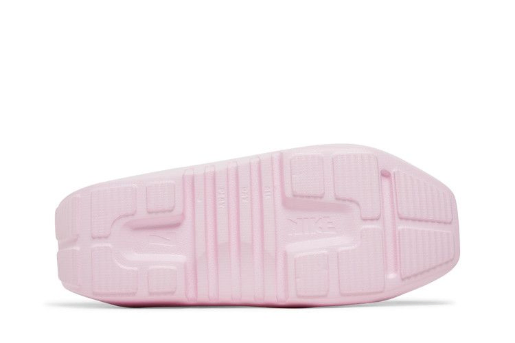 Кроссовки Nike Playscape GS 'Sapphire'