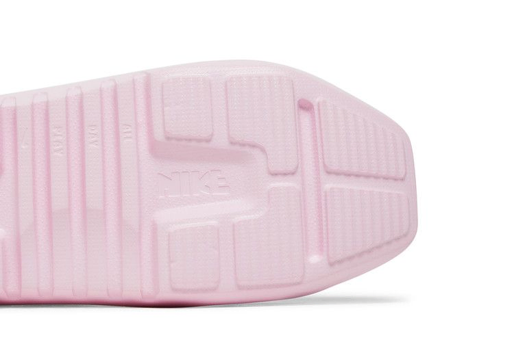 Кроссовки Nike Playscape GS 'Sapphire'