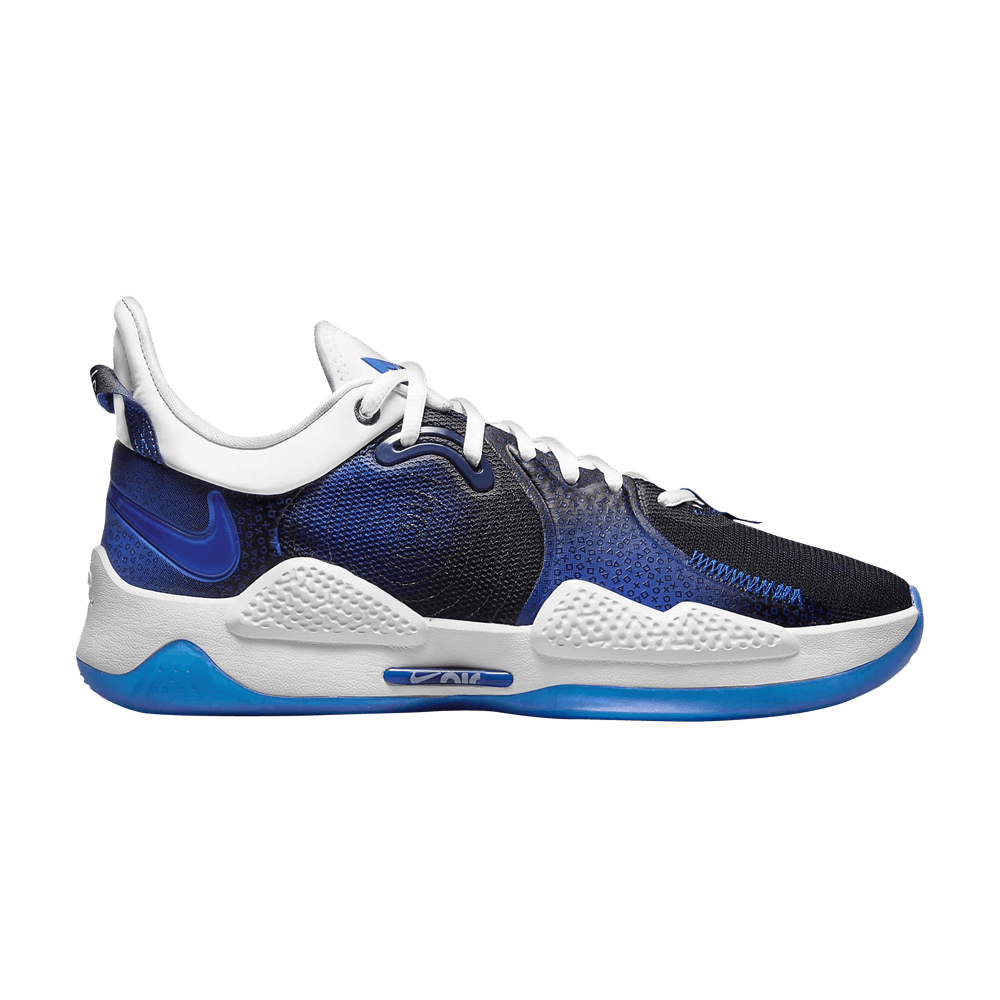 playstation-x-pg-5-racer-blue-cz0099-400