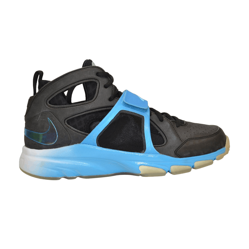 playstation-x-zoom-huarache-trainer-mid-sample-220524a