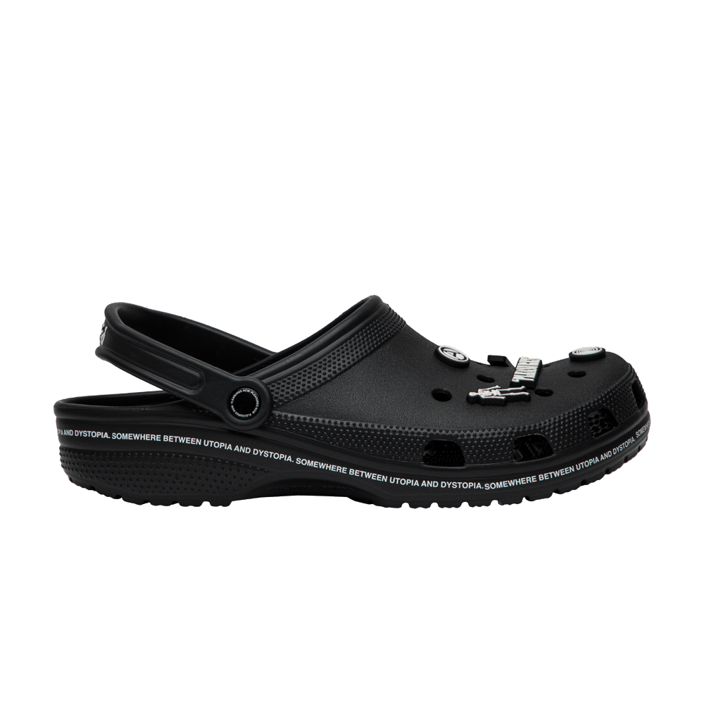 pleasures-x-clog-utopia-205988-001