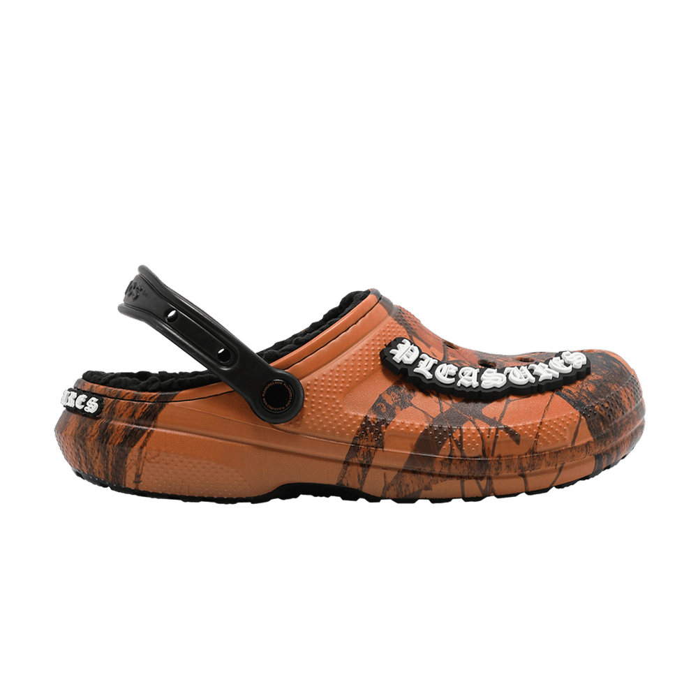 pleasures-x-dylan-clog-orange-camo-p20f034