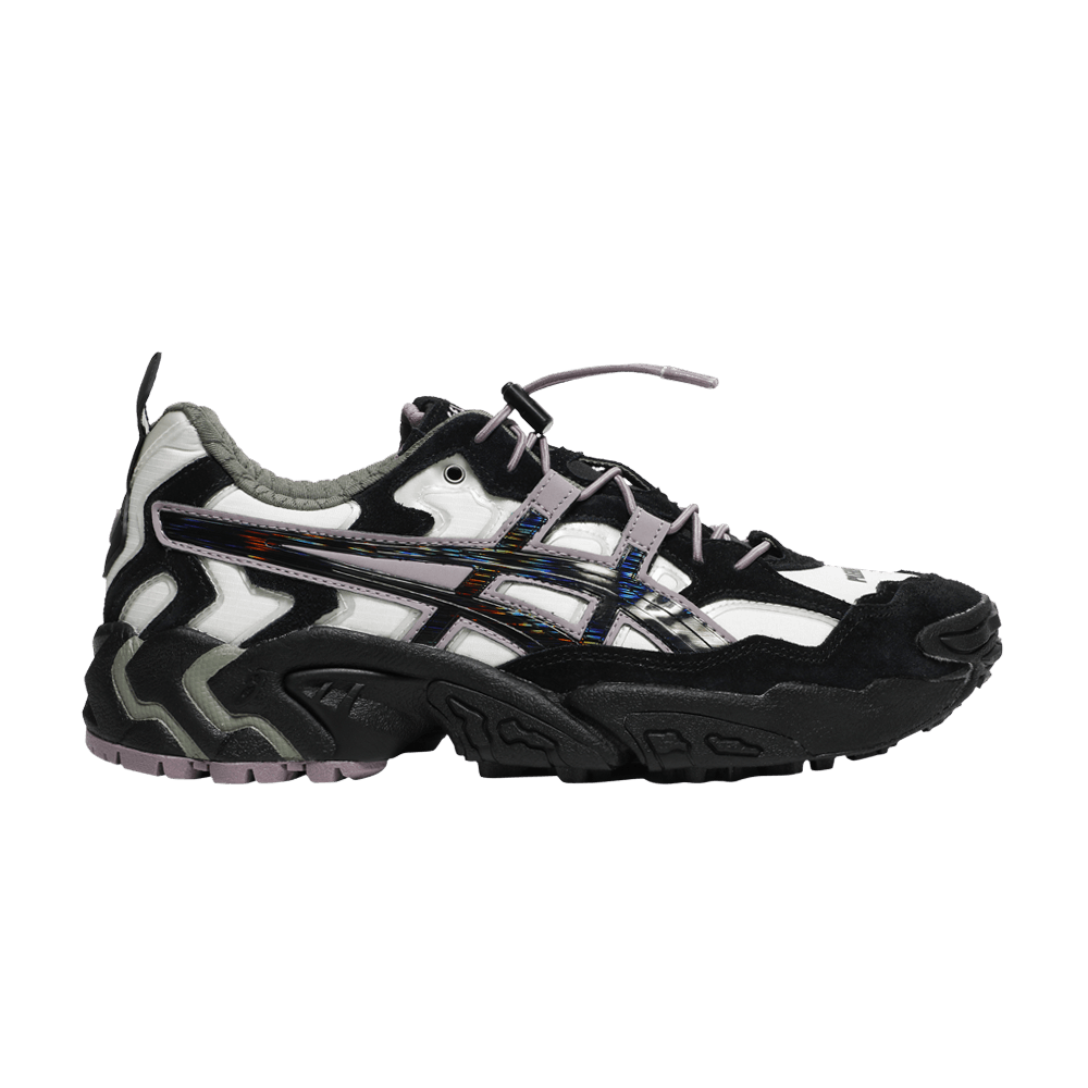 pleasures-x-gel-nandi-cream-graphite-1201a125-100