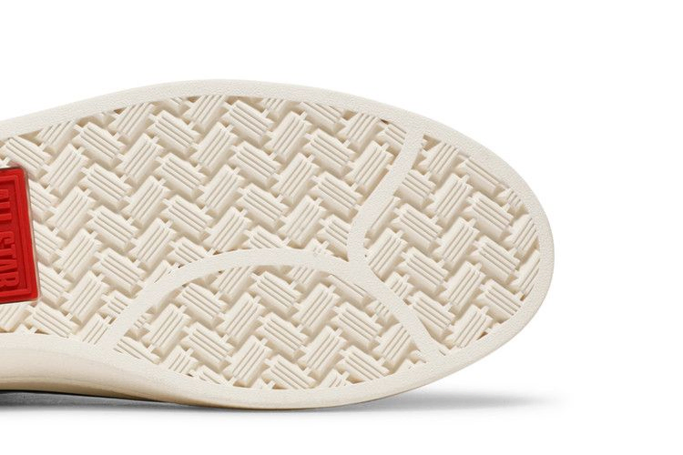 Кроссовки Converse Pleasures x Pro Leather 'Pleasures Now'