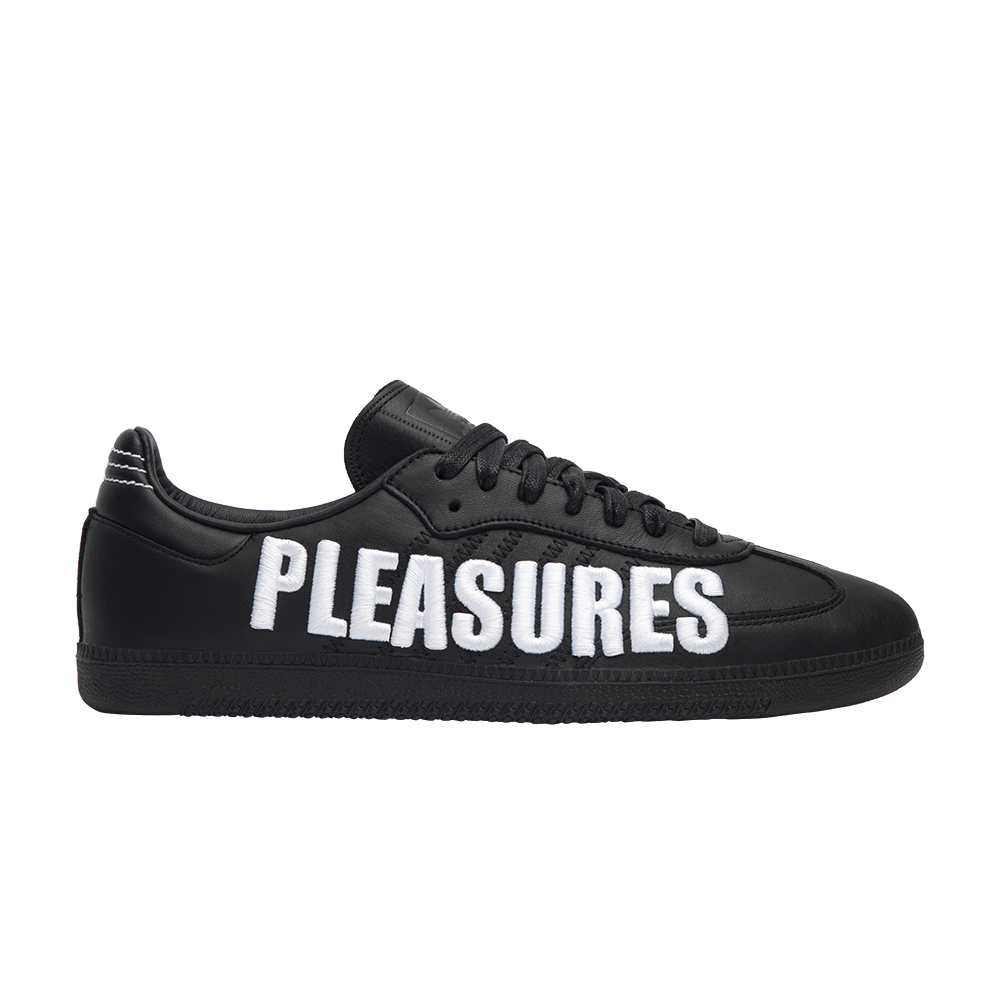 pleasures-x-samba-3d-embroidery-f35208