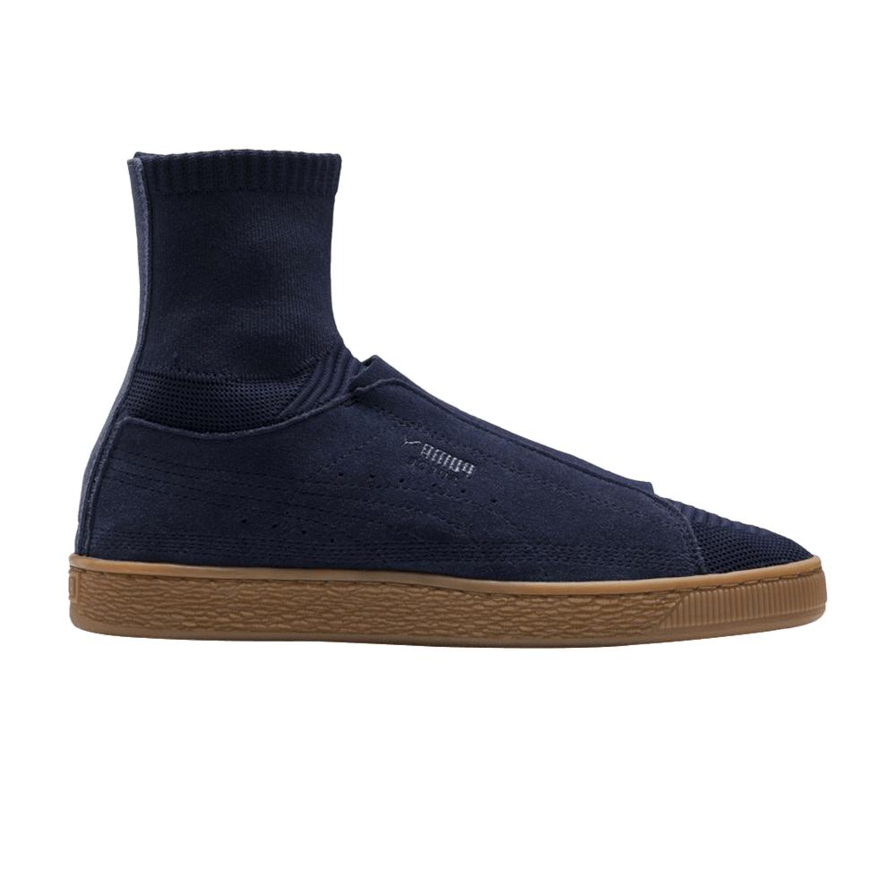 poggy-x-suede-classic-366305-01