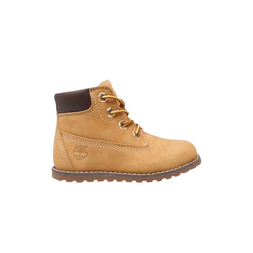 pokey-pine-6-inch-zip-toddler-wheat-tb0a125q-231