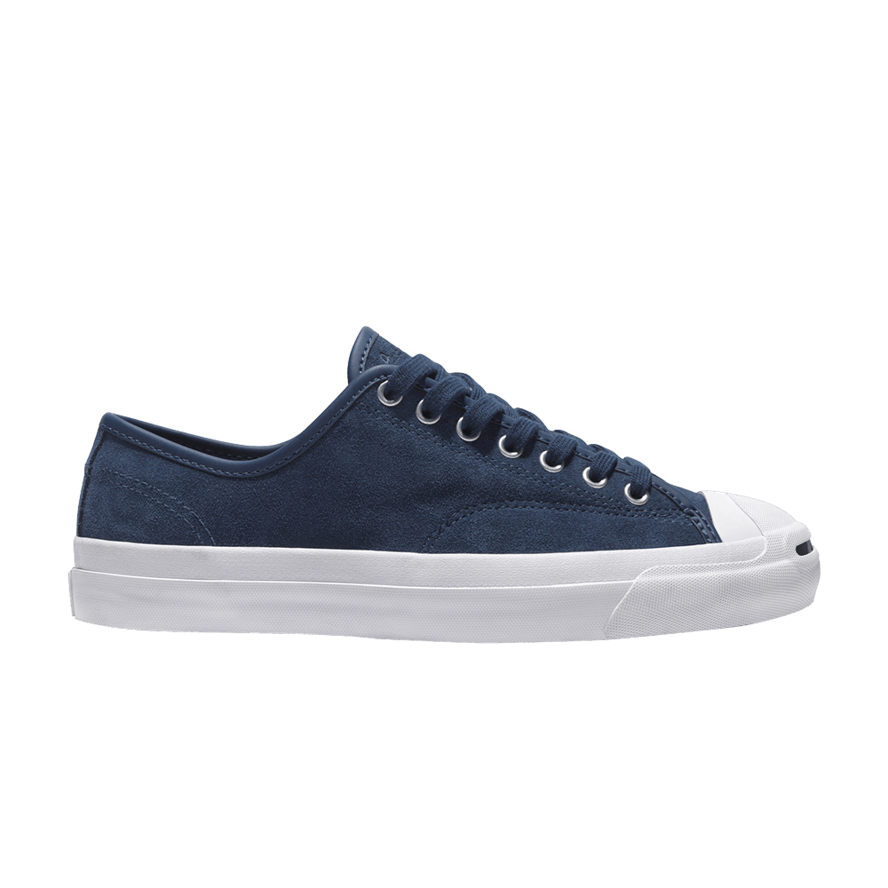 polar-skate-co-x-jack-purcel-pro-159124c