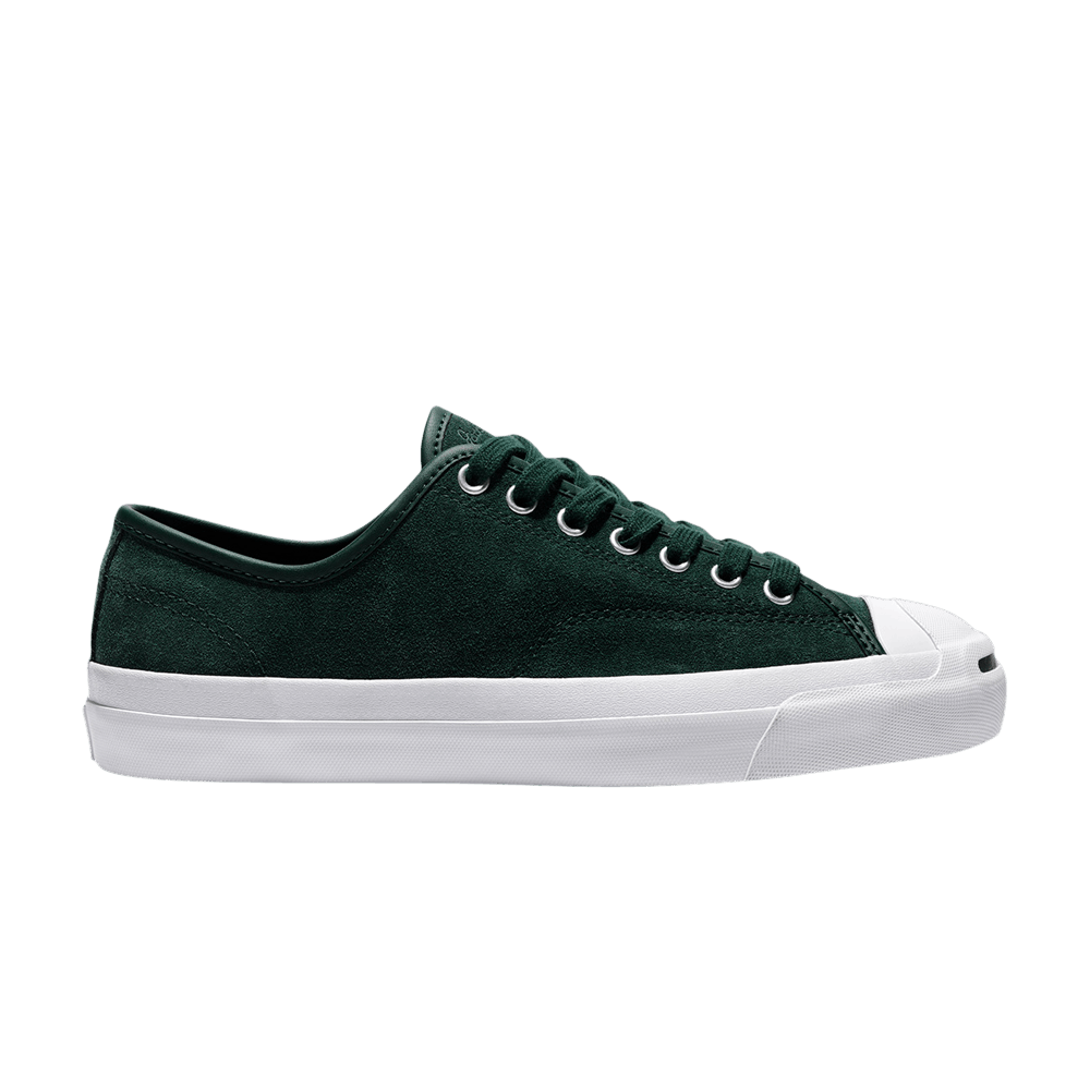 polar-skate-co-x-jack-purcell-pro-low-deep-emerald-159123c