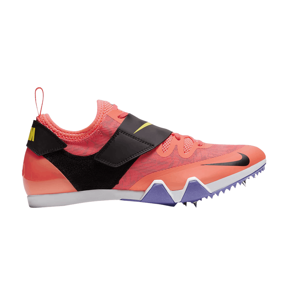 pole-vault-elite-bright-mango-aa1204-800
