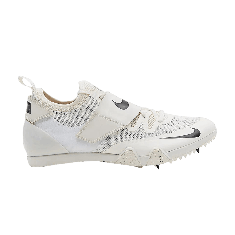 pole-vault-elite-phantom-aa1204-002